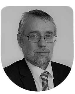 Stuart North